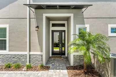 7969 Cache Creek Lane, Melbourne, FL 32940 - Photo 8