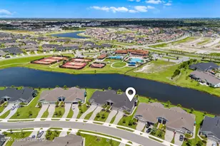 7969 Cache Crk Ln, Melbourne, FL 32940 - Photo 54