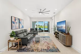 7969 Cache Crk Ln, Melbourne, FL 32940 - Photo 20