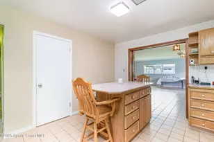 276 Curacau Dr, Cocoa Beach, FL 32931 - Photo 8