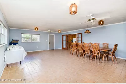 276 Curacau Drive, Cocoa Beach, FL 32931 - Photo 12