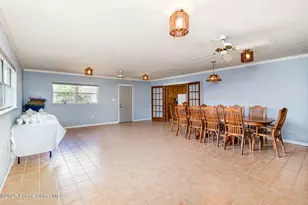 276 Curacau Dr, Cocoa Beach, FL 32931 - Photo 12