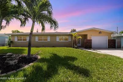 276 Curacau Drive, Cocoa Beach, FL 32931 - Photo 28