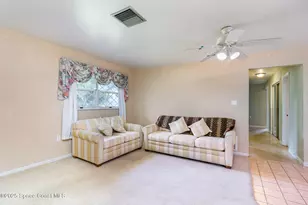 276 Curacau Dr, Cocoa Beach, FL 32931 - Photo 6