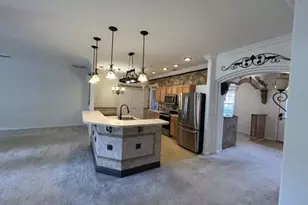 1870 Parrsboro St NW, Palm Bay, FL 32907 - Photo 30