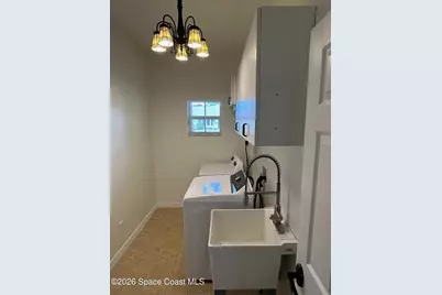 1870 Parrsboro Street NW, Palm Bay, FL 32907 - Photo 40