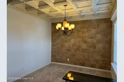 1870 Parrsboro Street NW, Palm Bay, FL 32907 - Photo 36