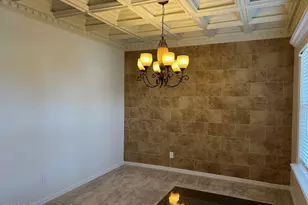 1870 Parrsboro St NW, Palm Bay, FL 32907 - Photo 36