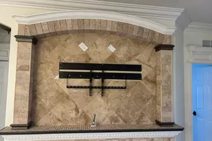 1870 Parrsboro St NW, Palm Bay, FL 32907 - Photo 38