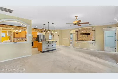 1870 Parrsboro Street NW, Palm Bay, FL 32907 - Photo 8