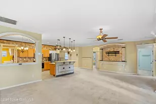 1870 Parrsboro St NW, Palm Bay, FL 32907 - Photo 8