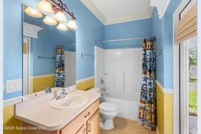 1870 Parrsboro Street NW, Palm Bay, FL 32907 - Photo 22