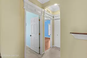 1870 Parrsboro St NW, Palm Bay, FL 32907 - Photo 18