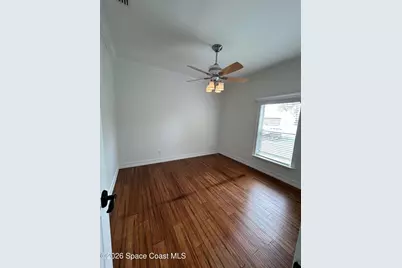 1870 Parrsboro Street NW, Palm Bay, FL 32907 - Photo 34
