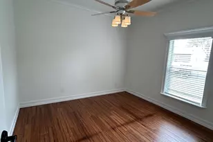 1870 Parrsboro St NW, Palm Bay, FL 32907 - Photo 34