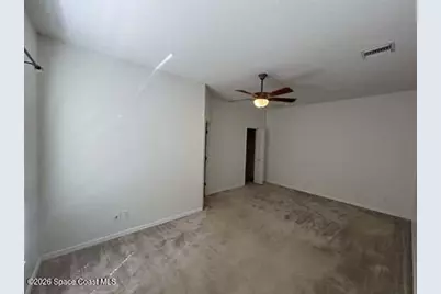 1870 Parrsboro Street NW, Palm Bay, FL 32907 - Photo 32