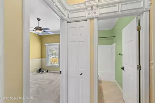 1870 Parrsboro St NW, Palm Bay, FL 32907 - Photo 22