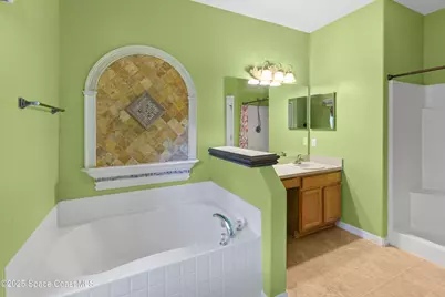 1870 Parrsboro Street NW, Palm Bay, FL 32907 - Photo 12