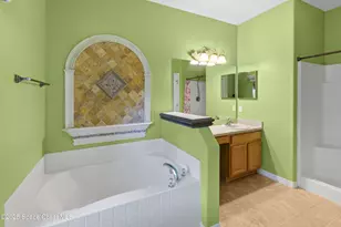 1870 Parrsboro St NW, Palm Bay, FL 32907 - Photo 20