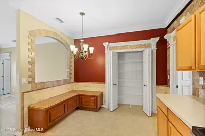 1870 Parrsboro Street NW, Palm Bay, FL 32907 - Photo 12