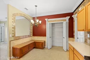 1870 Parrsboro St NW, Palm Bay, FL 32907 - Photo 12