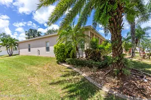 1870 Parrsboro St NW, Palm Bay, FL 32907 - Photo 24