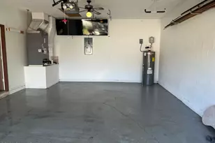 1870 Parrsboro St NW, Palm Bay, FL 32907 - Photo 42