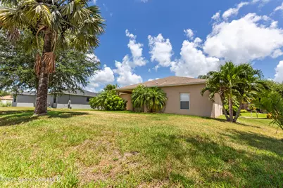 1870 Parrsboro Street NW, Palm Bay, FL 32907 - Photo 26