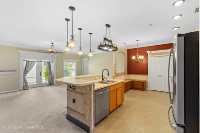 1870 Parrsboro Street NW, Palm Bay, FL 32907 - Photo 10