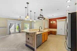 1870 Parrsboro St NW, Palm Bay, FL 32907 - Photo 10