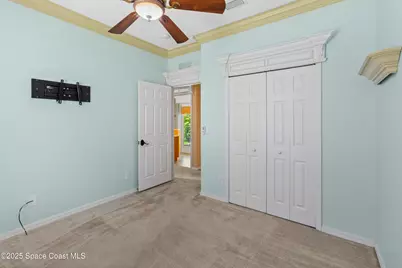 1870 Parrsboro Street NW, Palm Bay, FL 32907 - Photo 20