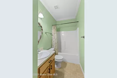 1870 Parrsboro Street NW, Palm Bay, FL 32907 - Photo 16