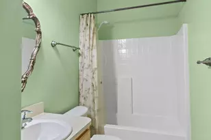 1870 Parrsboro St NW, Palm Bay, FL 32907 - Photo 16