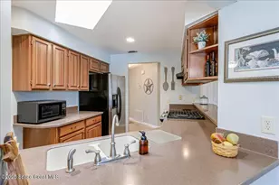 4351 Silver Lake Dr, Melbourne, FL 32901 - Photo 24