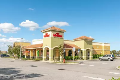 4351 Silver Lake Drive, Melbourne, FL 32901 - Photo 44