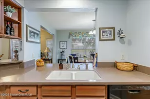 4351 Silver Lake Dr, Melbourne, FL 32901 - Photo 22