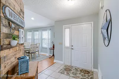 4351 Silver Lake Drive, Melbourne, FL 32901 - Photo 6