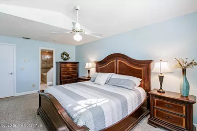 4351 Silver Lake Drive, Melbourne, FL 32901 - Photo 26