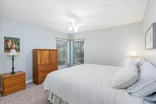 4351 Silver Lake Dr, Melbourne, FL 32901 - Photo 30