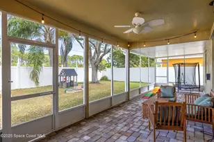 320 Pebble Hill Way, Rockledge, FL 32955 - Photo 30