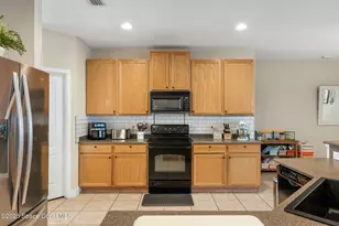 320 Pebble Hill Way, Rockledge, FL 32955 - Photo 14