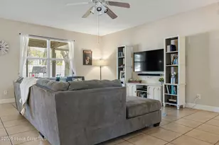 320 Pebble Hill Way, Rockledge, FL 32955 - Photo 12