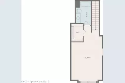 320 Pebble Hill Way, Rockledge, FL 32955 - Photo 4