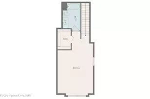 320 Pebble Hill Way, Rockledge, FL 32955 - Photo 4