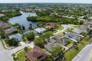 320 Pebble Hill Way, Rockledge, FL 32955 - Photo 34