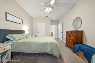 320 Pebble Hill Way, Rockledge, FL 32955 - Photo 18