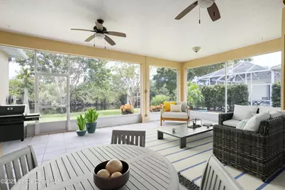 1693 Long Pine Road, Melbourne, FL 32940 - Photo 42