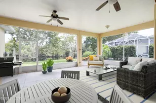 1693 Long Pine Rd, Melbourne, FL 32940 - Photo 42