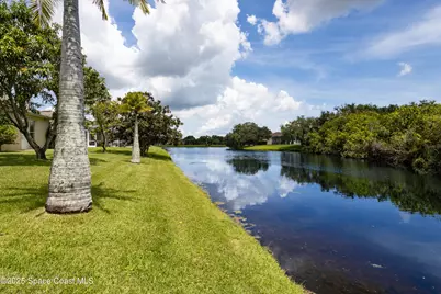 1693 Long Pine Road, Melbourne, FL 32940 - Photo 46