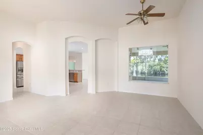 1693 Long Pine Road, Melbourne, FL 32940 - Photo 8